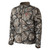 Badlands Gear Silens Jacket Approach FX, Approach Camo