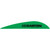 Easton Diamond HD Vanes 3 Inches, 100 Pack