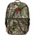 Badlands Gear Rangefinder Magnum Case