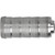 Easton 667200 Aluminum RPS Inserts 1716, Silver, 12 Pack
