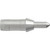 Easton 829288 Pin Bushings SuperDrive 19, Silver, 12 Pack