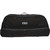 Easton 529082 Bow Go Bowcase, Black