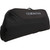 Easton 529082 Bow Go Bowcase, Black