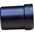 Easton 31412 Kickout Uni Bushings 4mm Nocks SuperDrive 27, Silver