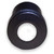 Easton 431405 Kickout Super Uni Bushings 6.5mm Nocks SuperDrive 23, Silver