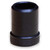 Easton 431405 Kickout Super Uni Bushings 6.5mm Nocks SuperDrive 23, Silver
