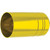 Gold Tip NC16660012 Nock Collar Pierce 600 Yellow, 12 Pack