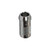 Carbon Express 55912 Nock Bushings CXL 250/350 X-Buster 350-500 .244, Silver, 12 Pack