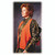 Hunters Specialties HS-02000 Safety Vest, Orange