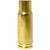 Hornady 86837 Rifle Cartridge Cases 338 ARC, Brass