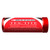 Bohning 1306 Tex-Tite String Wax, 1 Ounce Tube, Red, 1 Pack