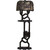 Bohning Bruin Quiver, 4 Arrow Capacity