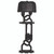 Bohning Bruin Quiver, 4 Arrow Capacity