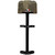 Bohning Lynx Quiver, 4 Arrow Capacity