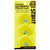 Hunters Specialties HS-STR-05933 Ultimate Starter Pack, Yellow