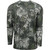Kings Hunter Long Sleeve Tee, KC Ultra Camo