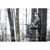 Hawk Treestands HWK-HF2002 Cruzr Hang On Stand, Black