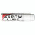 Bohning 301023 Arrow Lube, 0.25 Ounce, White
