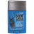 Code Blue OA1317 D-Code Odor Eliminator Antiperspirant, 2.25 Ounce
