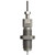 Hornady 46262 Full Length Die 6mm ARC for Series III Rifle Sets, Grey