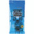 Code Blue OA1319 D-Code Odor Eliminator Dryer Sheets