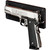 Hornady 95910 Magnetic Holder, Black