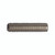 Carbon Express W4114 Point Weights 85 Grain, Black, 12 Pack