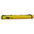 Gold Tip GTARROWTUBE Arrow Tube, Yellow