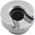 Hornady 390545 Lock-N-Load Shellholders 5, Grey