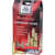 Hornady 86281 Unprimed Brass 6.5 Creedmoor, Brass, 50 Pack
