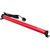 Hornady 95894 Dehumidifier Rod 18 Inches, Red