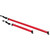 Hornady 95894 Dehumidifier Rod 18 Inches, Red