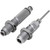 Hornady 546352 Series I Full Length Die Set 300 Winchester magnum, Grey