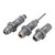 Hornady 546527 Series II 3 Die Set 38/357/357 Max, Red
