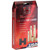 Hornady 86404 Rifle Cartridge Cases 7mm PRC Unprimed, Brass, 50 Pack