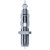 Hornady 46264 Match Grade Full Length Die 6mm ARC .243, Steel