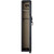 Hornady 98196WIFI Rapid Safe Compact Ready Vault RFID with Wifi, Black