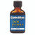 Code Blue OA1001 Doe Estrous, 1 Ounce, Blue