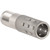 JEBS JPC-20J1/555 Headhunter Choke Tube 20 Gauge, Retay Matte, 0.555 Inches, Silver