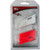 Bohning Blazer Vane Color Combo, 2", 6 Grain, 36 Pack