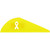 Bohning Blazer Vanes, 2", 6 Grain