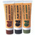 Hunters Specialties HS-00268 Camo Creme, Camo, Brown Black Green, 3 Pack