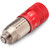 Hornady 44097 Click-Adjust Bullet Seating Micrometer, Steel