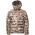 Kryptek Ares Jacket, Highlander Camo