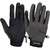 Kings Camo XKG Mid Weight Glove