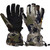 Kings Camo XKG Insulated Glove, XK7 Camo