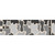 Bohning Arrow Wraps, 5.5 Inches Standard, 13 Pack