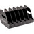 Hornady 95832 Pistol Storage Rack 6 Gun, Black