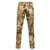 Kryptek Sonora Pant, Highlander Camo
