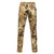 Kryptek Sonora Pant, Highlander Camo